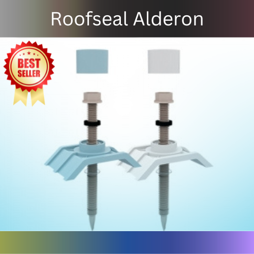 Roofsel Alderon 860