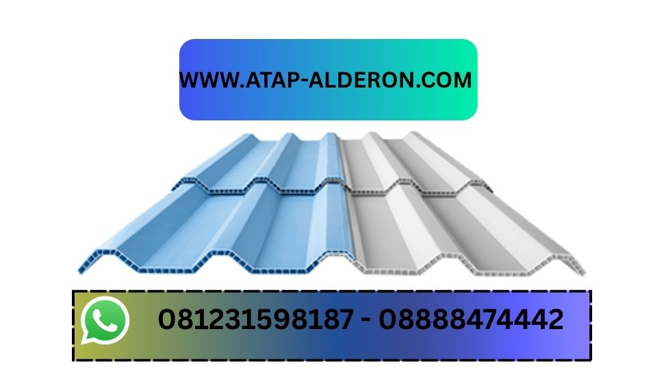 WWW.ATAP-ALDERON