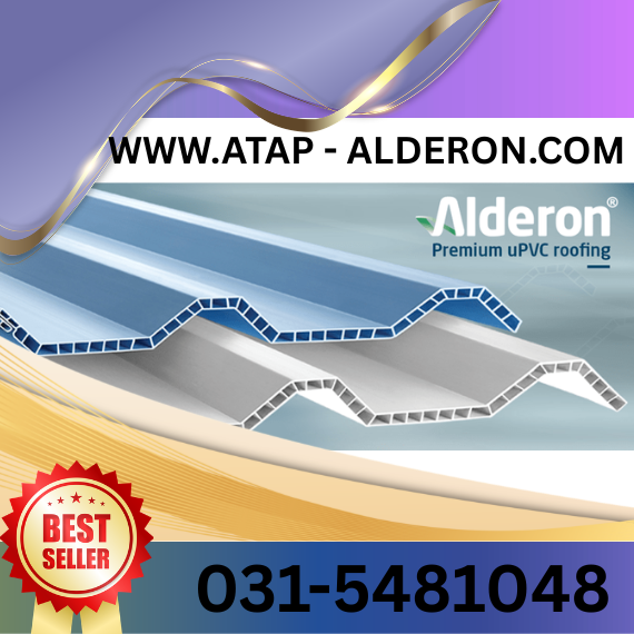 atap alderon.com ID860