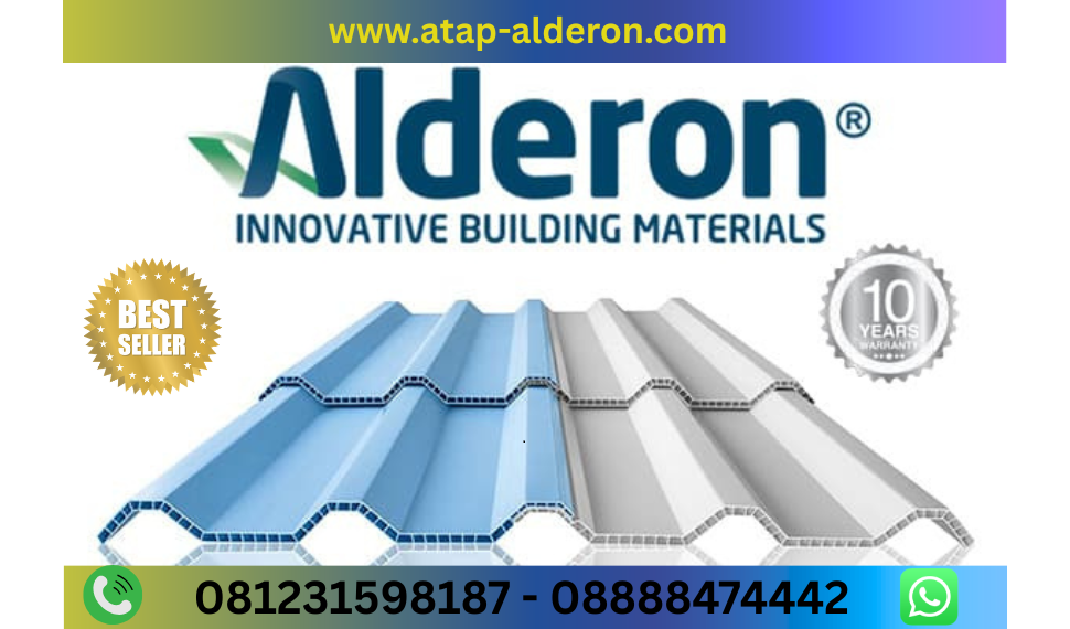 www.atap-alderon ntt