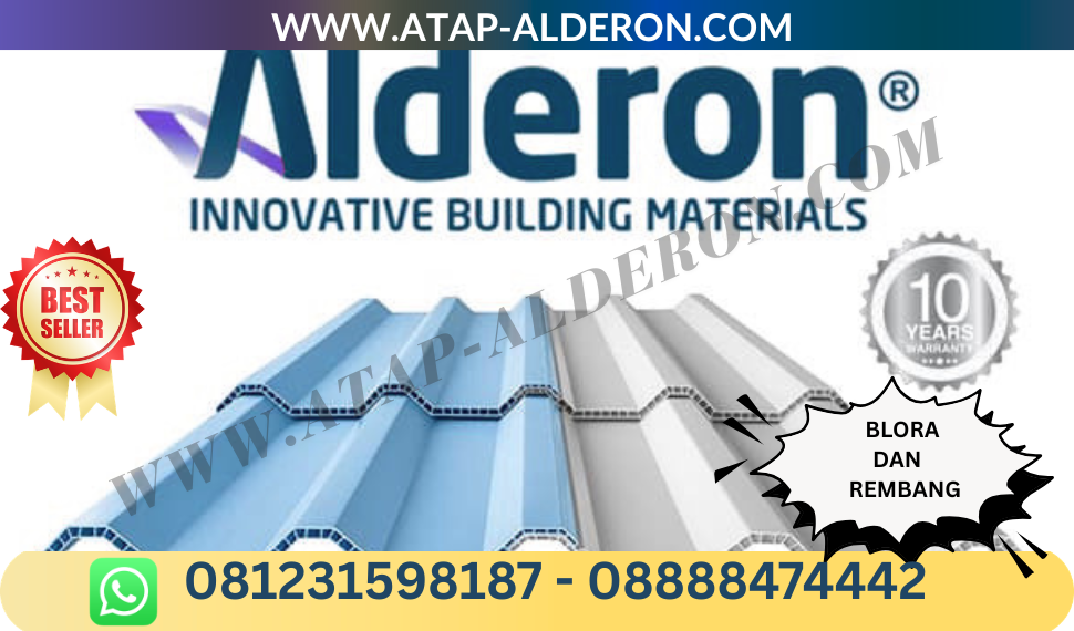 www.atap-alderon.com REMBANG
