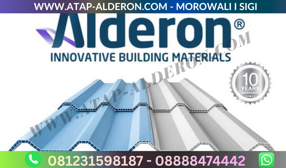 www.atap-alderon.com SIGI