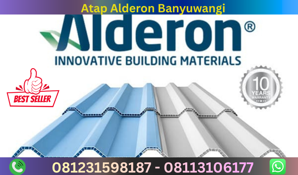 www.atap-alderon.com banyuwangi