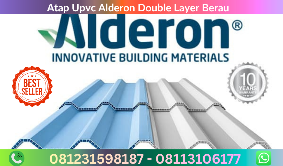 www.atap-alderon.com berau