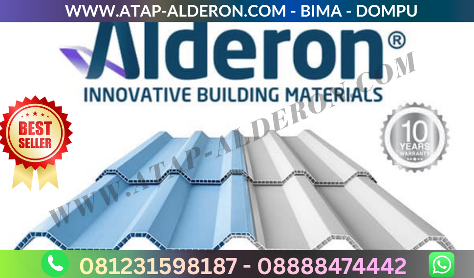 www.atap-alderon.com bima