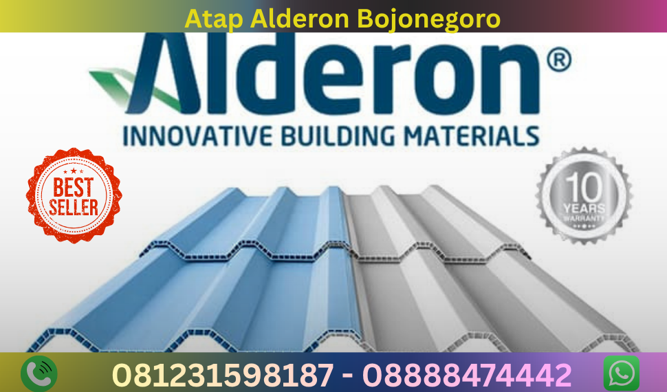 www.atap-alderon.com bojonegoro