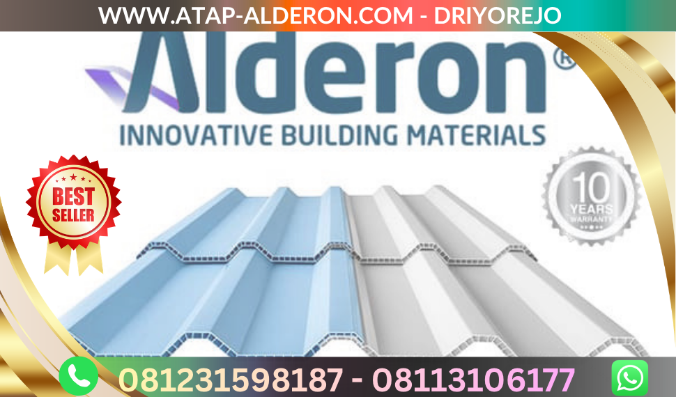 www.atap-alderon.com driyorejo
