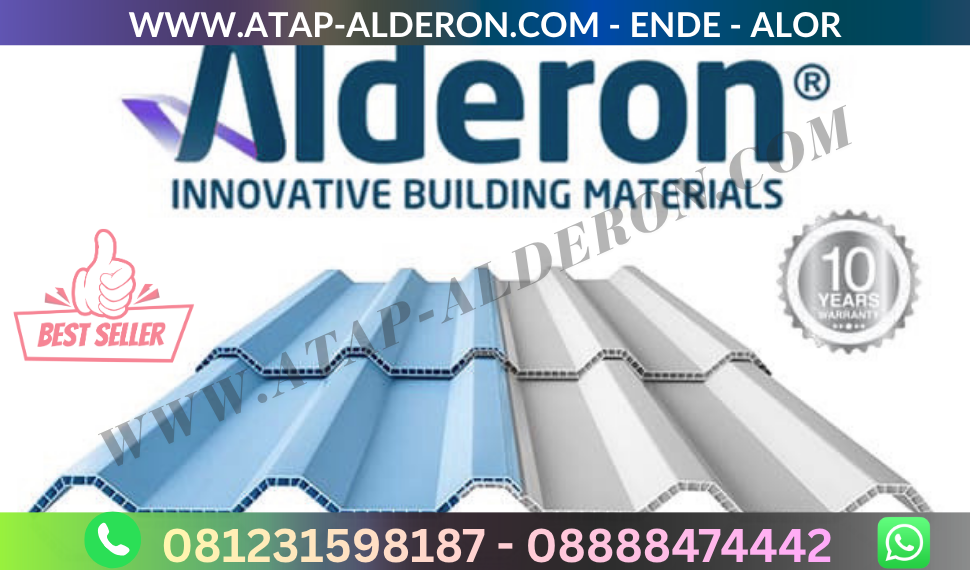 www.atap-alderon.com ende