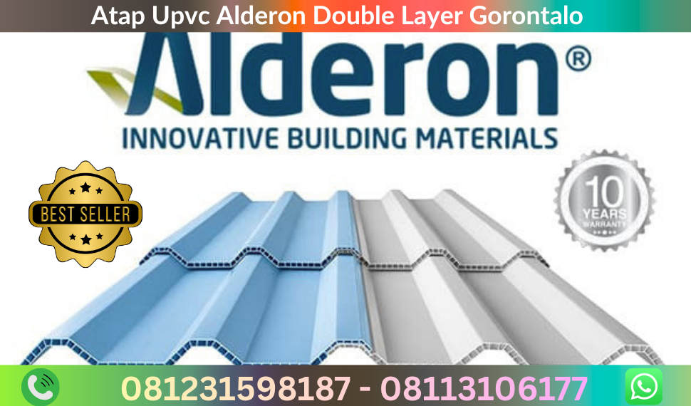www.atap-alderon.com gorontalo