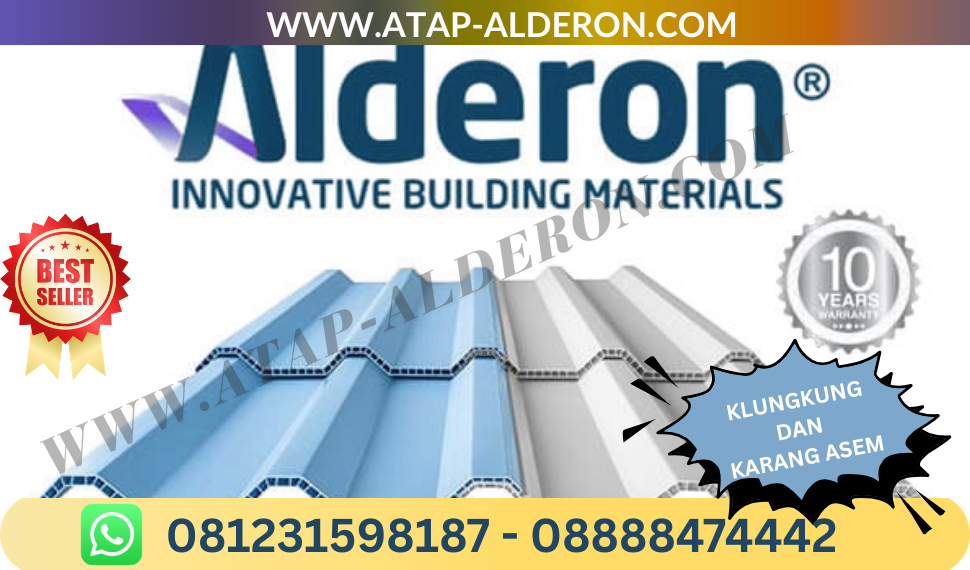 www.atap-alderon.com karang asem