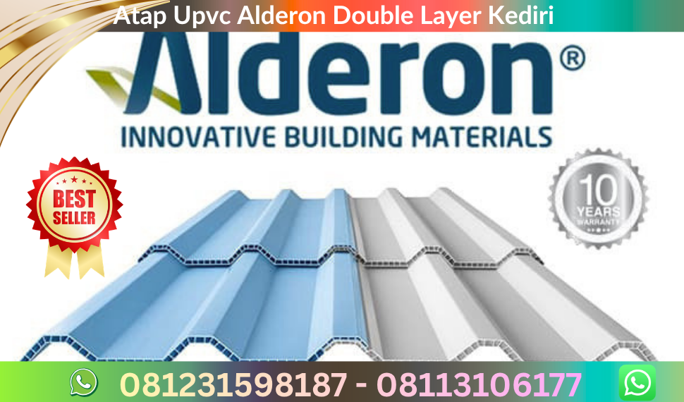www.atap-alderon.com kediri