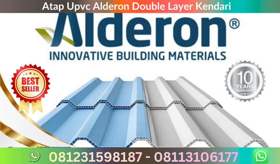 www.atap-alderon.com kendari