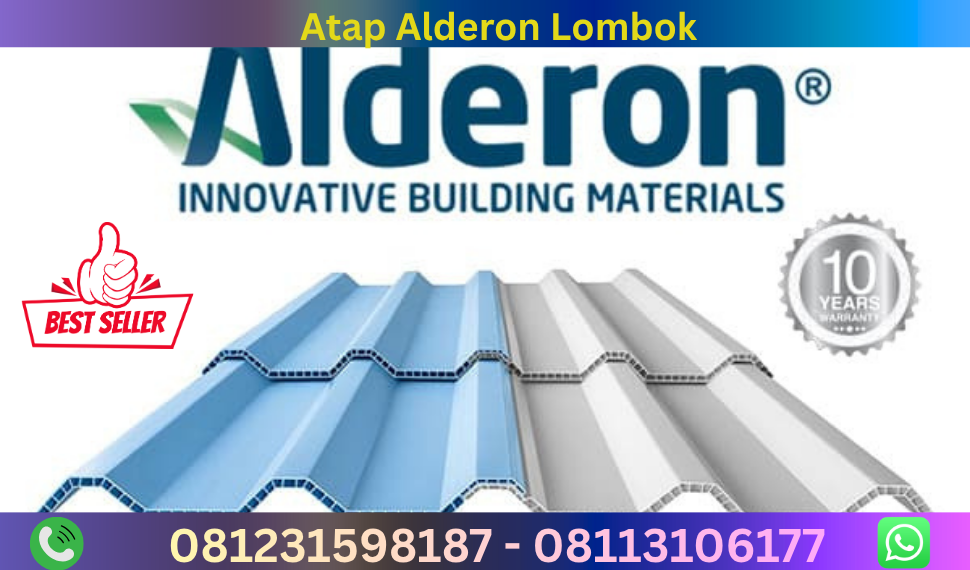 www.atap-alderon.com lombok