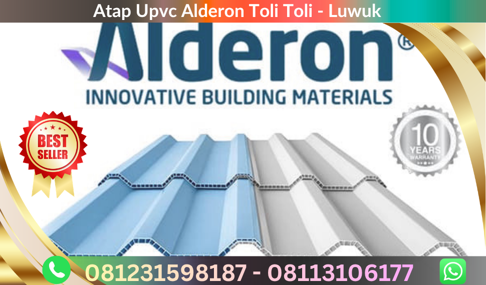 www.atap-alderon.com luwuk