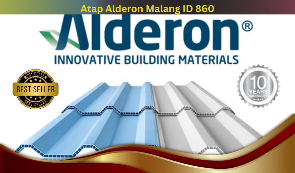 www.atap-alderon.com malang