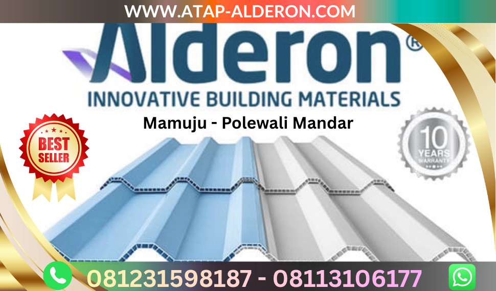 www.\atap-alderon.com mamuju