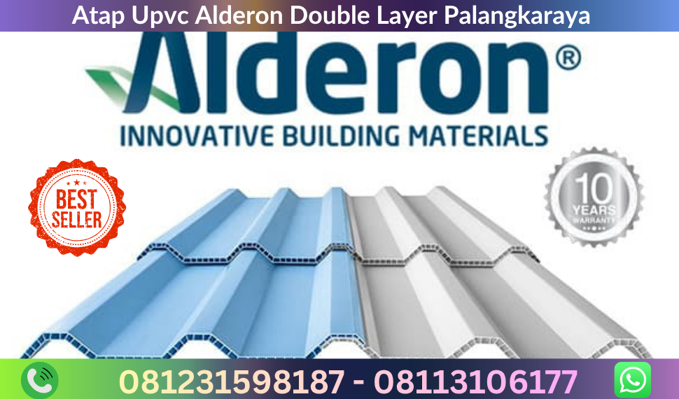 www.atap-alderon.com palangkaraya