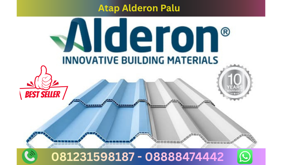 www.atap-alderon.com palu