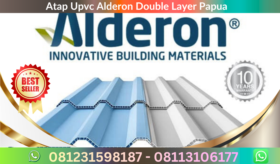 www.atap-alderon.com papua