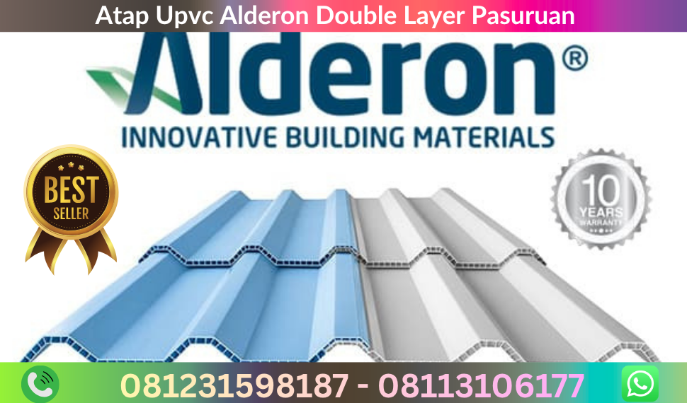 www.atap-alderon.com pasuruan