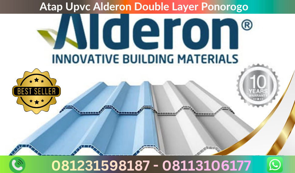 www.atap-alderon.com ponorogo