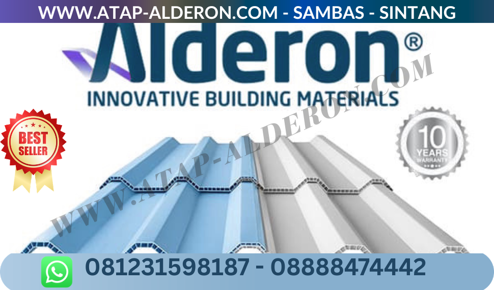 www.atap-alderon.com sambas
