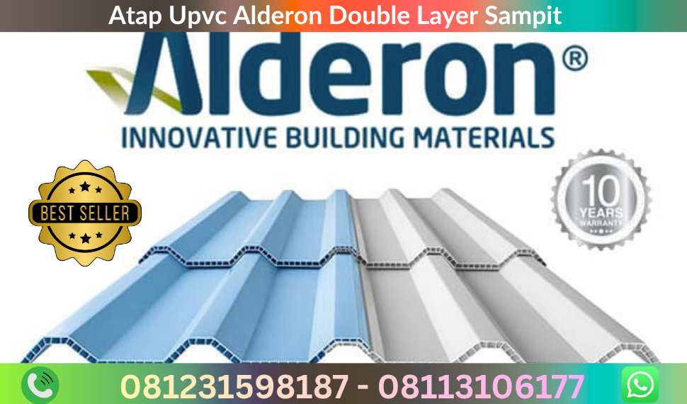 www.atap-alderon.com sampit