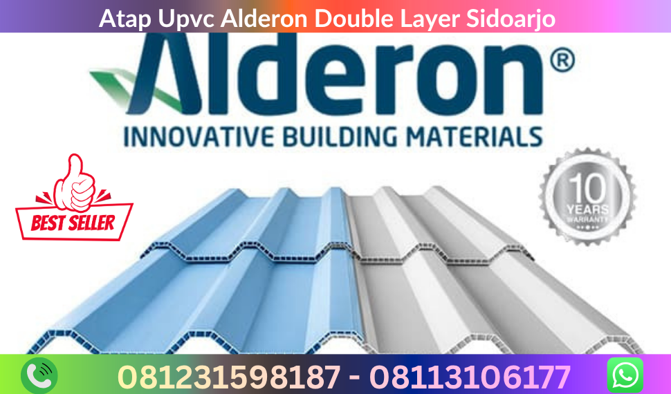 www.atap-alderon.com sidoarjo