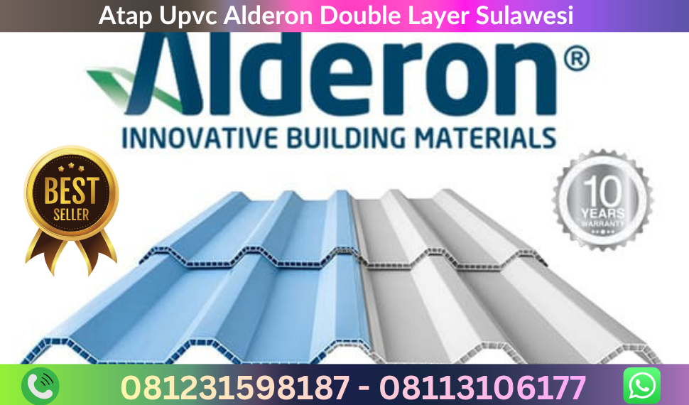 www.atap-alderon.com sulawesi
