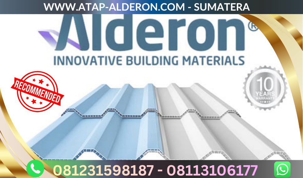 www.atap-alderon.com sumatera