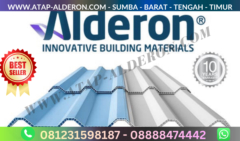 www.atap-alderon.com sumba