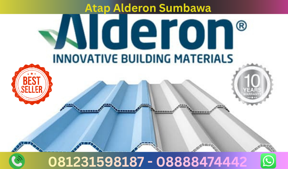 www.atap-alderon.com sumbawa