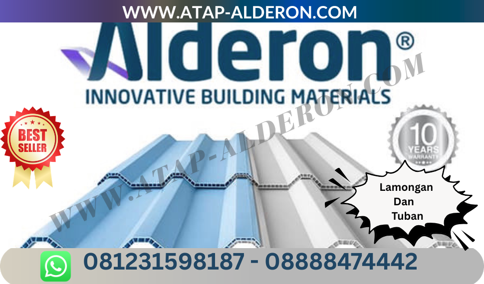 www.atap-alderon.com tuban
